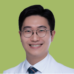 정익선 내과전문의 사진
