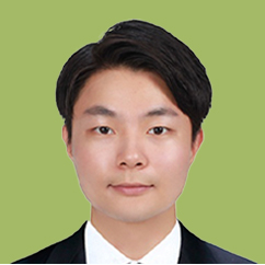 황정인 영상의학과전문의 사진